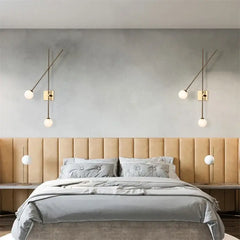 Applique Murale | OPALIN