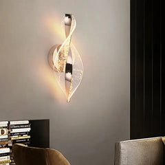 Applique Murale | CALORIS