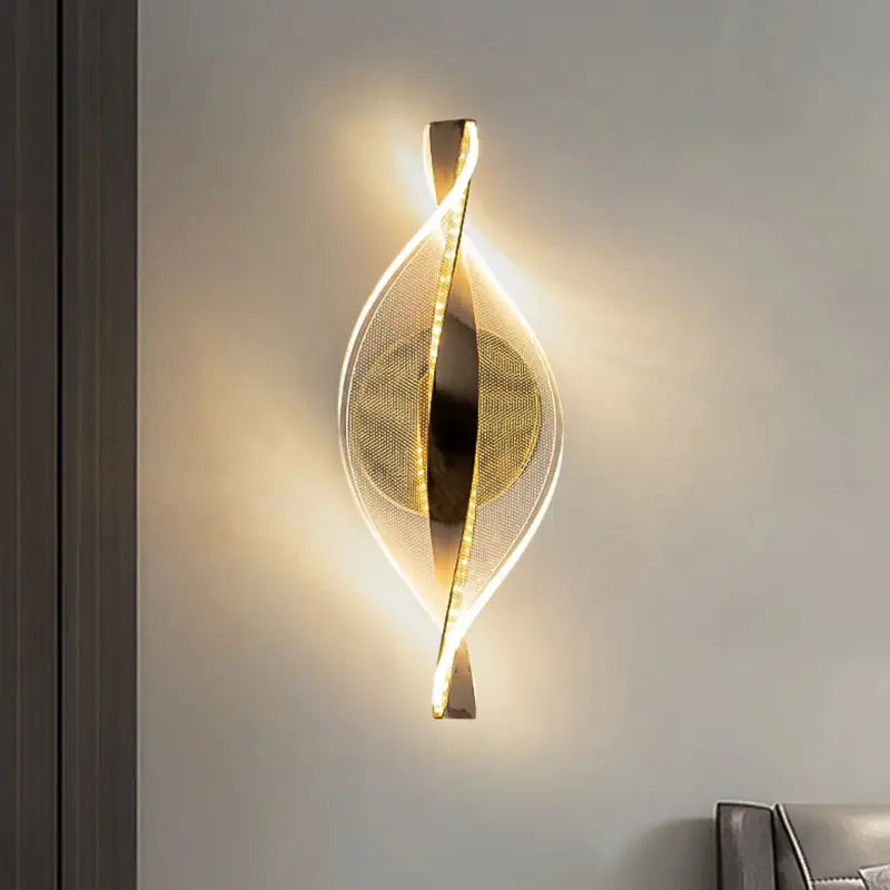 Applique Murale | CALORIS
