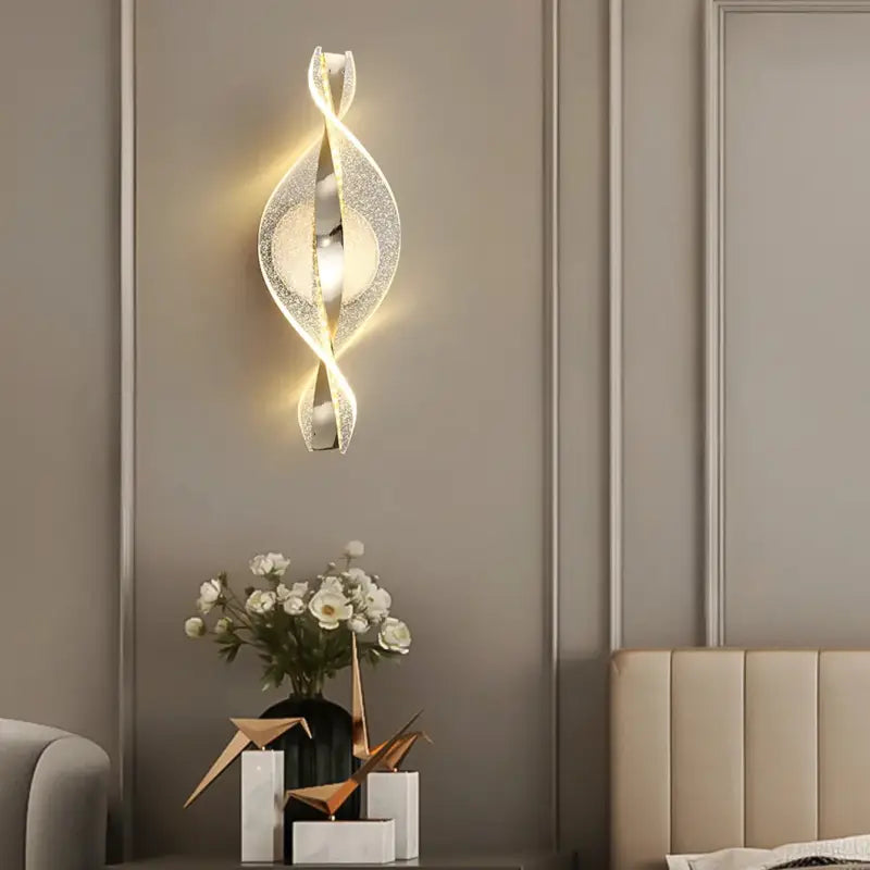 Applique Murale | CALORIS