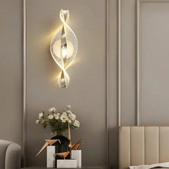 Applique Murale | CALORIS