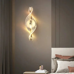Applique Murale | CALORIS
