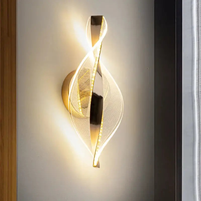 Applique Murale | CALORIS