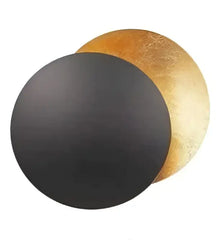 Applique Murale | SOLIRA
