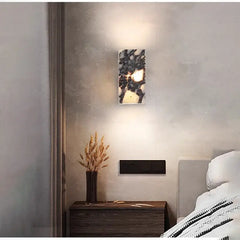 Applique Murale | MALYNE