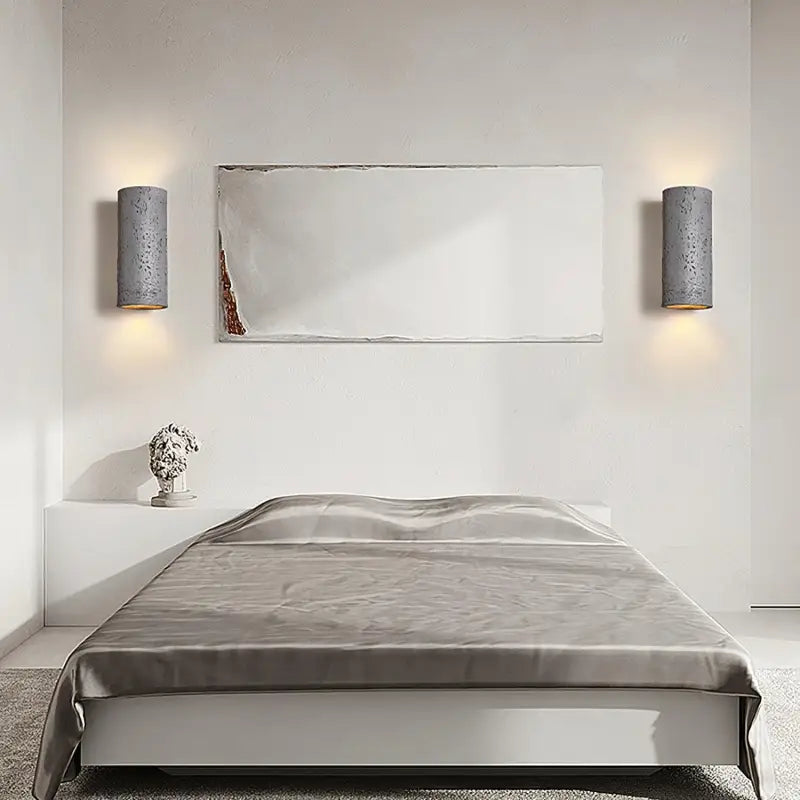 Applique Murale | SERANIAH