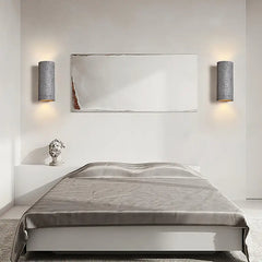 Applique Murale | SERANIAH