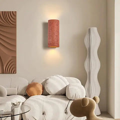 Applique Murale | SERANIAH