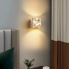 Applique Murale | CREAT