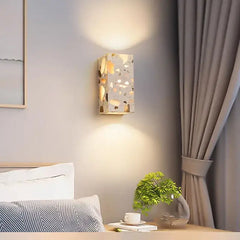 Applique Murale | CREAT