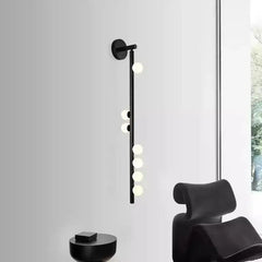 Applique Murale | MINOL