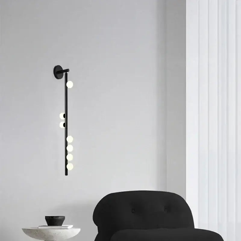 Applique Murale | MINOL