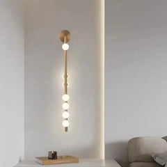 Applique Murale | MINOL