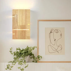 Applique Murale | BOIT