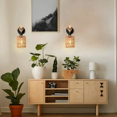 Applique Murale | FLORAELE