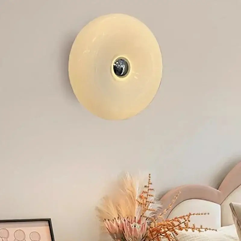 Applique Murale | ELYSANE