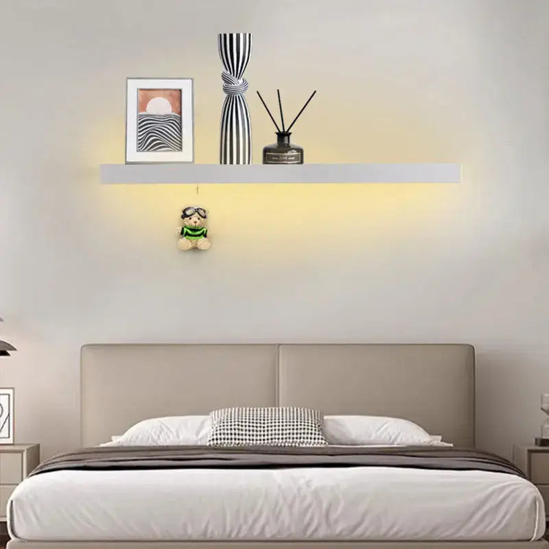 Applique Murale | CYRONEL