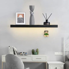 Applique Murale | CYRONEL