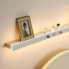 Applique Murale | CYRONEL