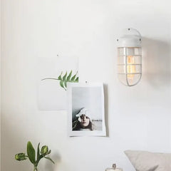 Applique Murale | MELIVOR