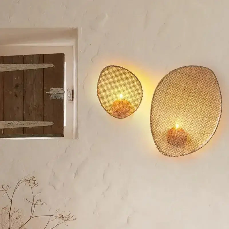 Applique Murale | ROBOU