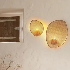 Applique Murale | ROBOU