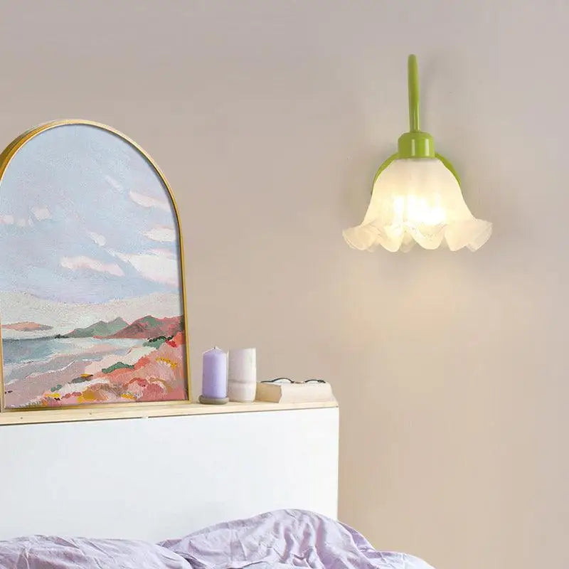 Applique Murale | ORIYAN