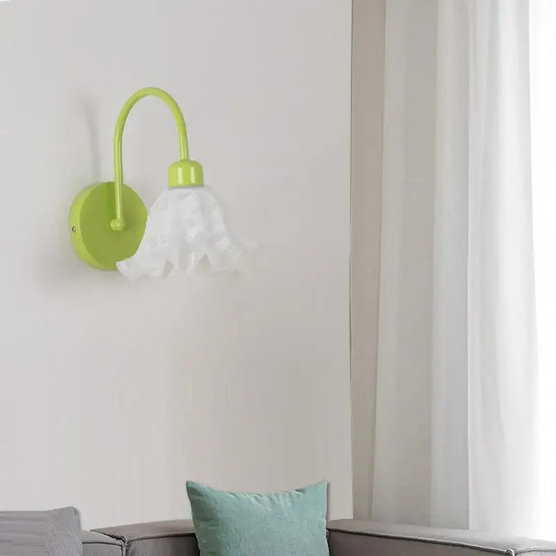 Applique Murale | ORIYAN