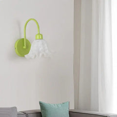 Applique Murale | ORIYAN