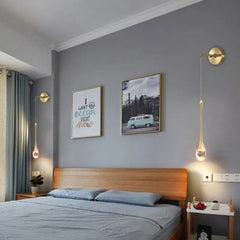 Applique Murale | GOUT