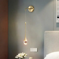 Applique Murale | GOUT