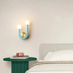 Applique Murale | MAELYA