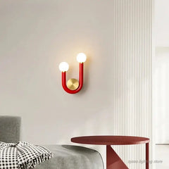 Applique Murale | MAELYA