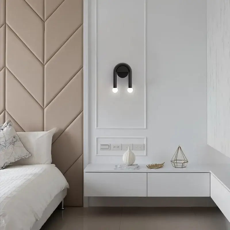 Applique Murale | EVYLEN