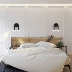 Applique Murale | EVYLEN