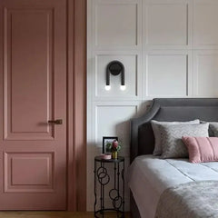 Applique Murale | EVYLEN