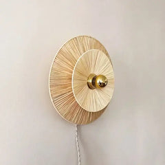 Applique Murale | JOLE