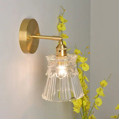 Applique Murale | ORYLAN
