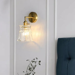 Applique Murale | ORYLAN