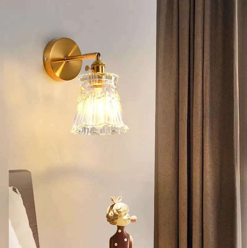 Applique Murale | ORYLAN