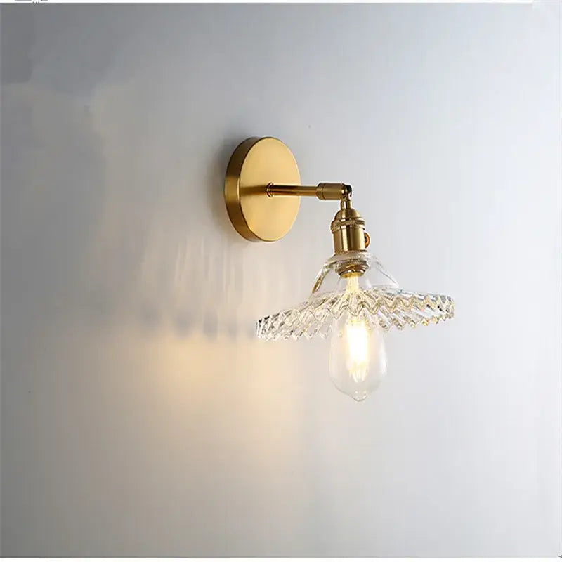 Applique Murale | NOA