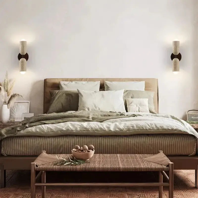 Applique Murale | ARYONE