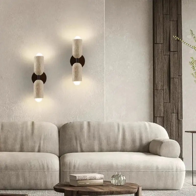 Applique Murale | ARYONE