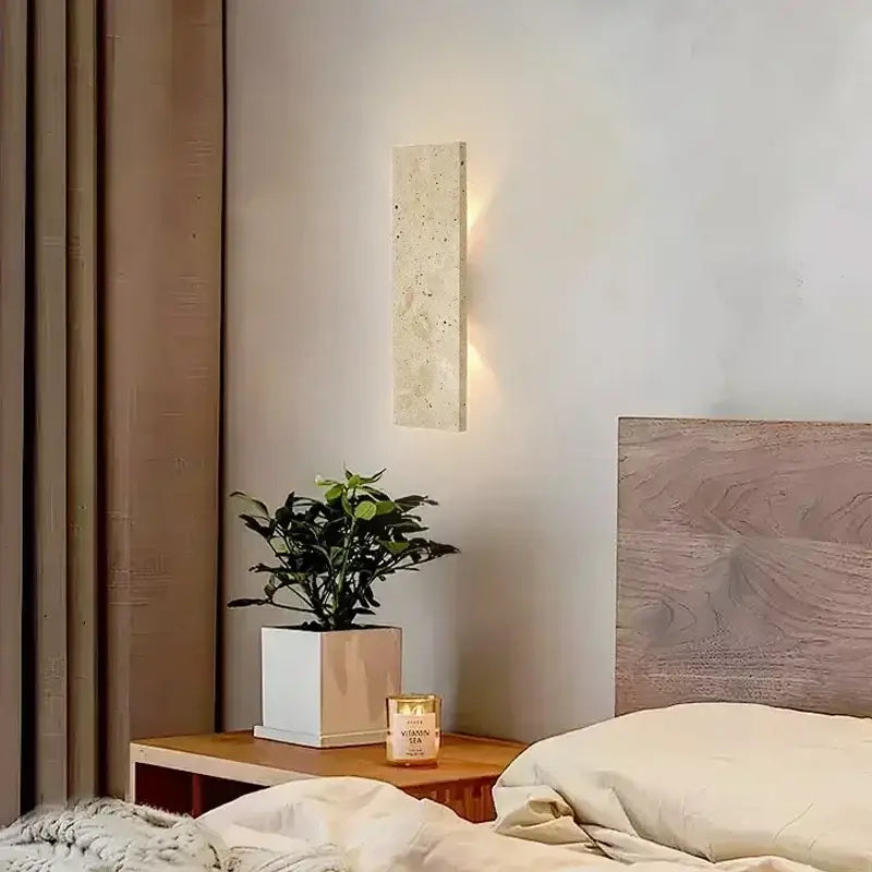 Applique Murale | AMORIS