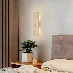 Applique Murale | AMORIS
