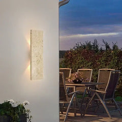 Applique Murale | AMORIS