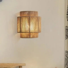 Applique Murale | MAELIORNE