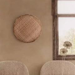 Applique Murale | BAMBOU