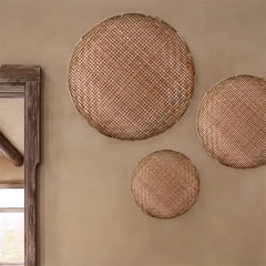 Applique Murale | BAMBOU