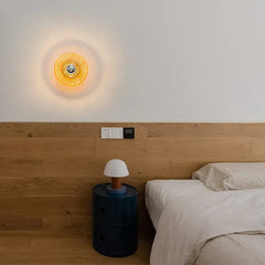 Applique Murale | AURELINA